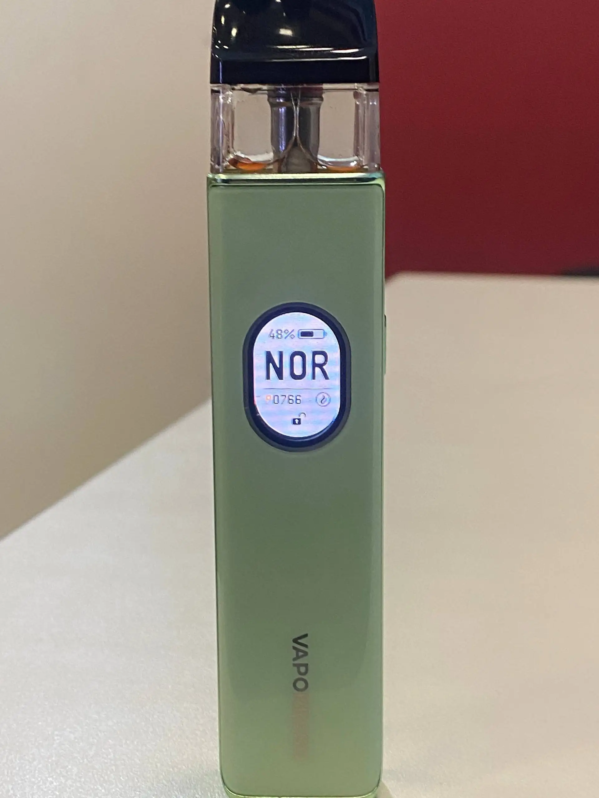 Продам фаст аврора с картагом в подарок - Барахолка в Самара