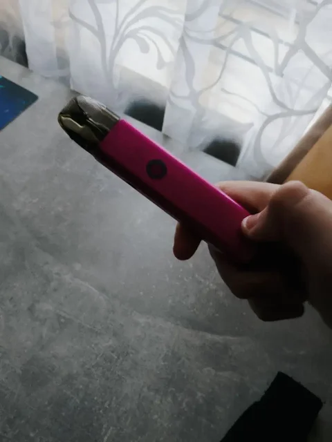 Продам сондер Q2 - Акустика в Самара