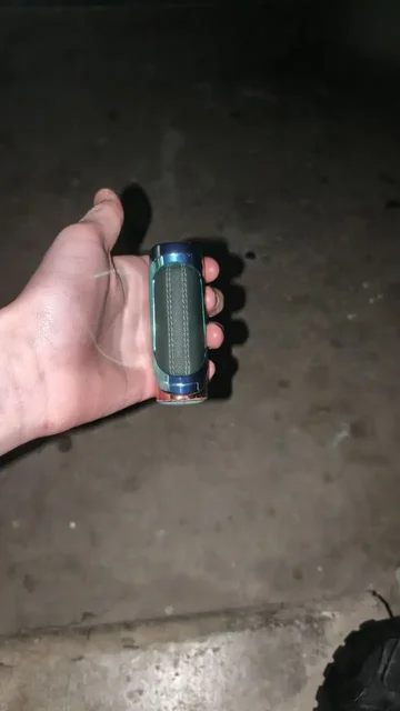 Продам тушку от б60 - Картриджи для вейпов в Самара