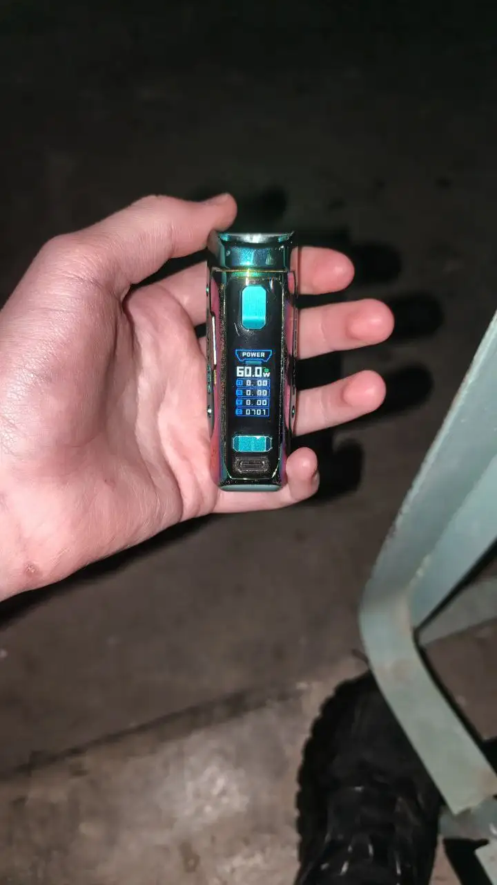 Продам тушку от б60 - Запчасти (Электроника) в Самара