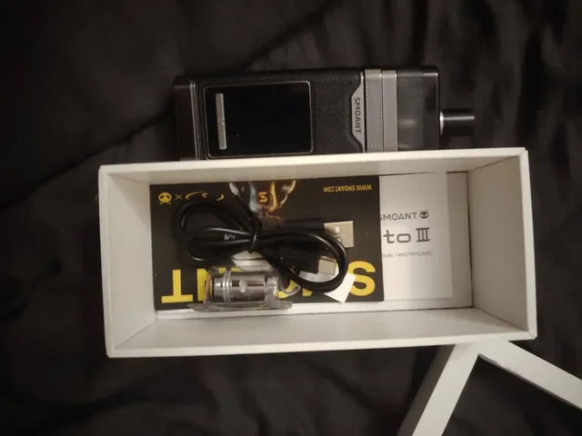 Продам за 2400 Фулл кп Быстрым залью фулл бак Без обмена и торга - Барахолка в Самара