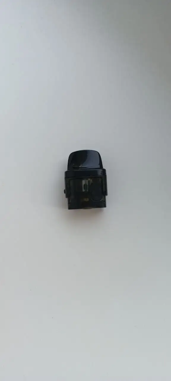 Продам Картридж на санти - Картриджи для вейпов (Электроника) в Самара