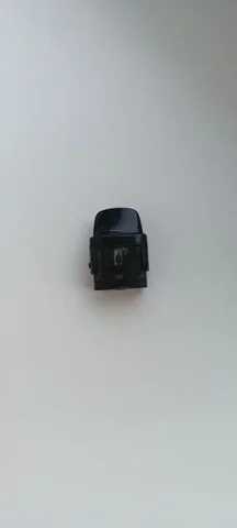 Продам Картридж на санти - Картриджи для вейпов в Самара