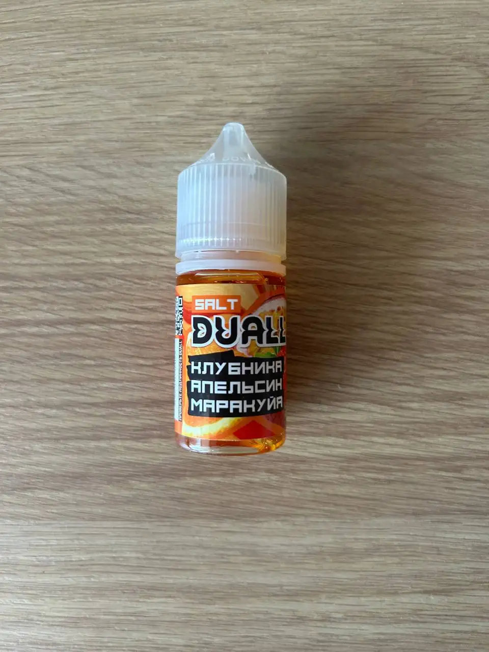 Продам жижу 50 мг - Вейп (Барахолка) в Самара