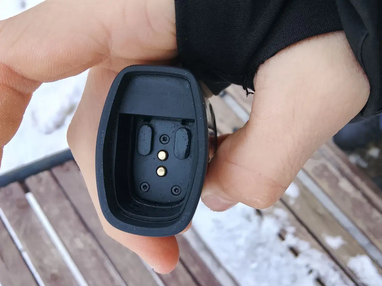 Обмен миникана - Обмен (Барахолка) в Самара