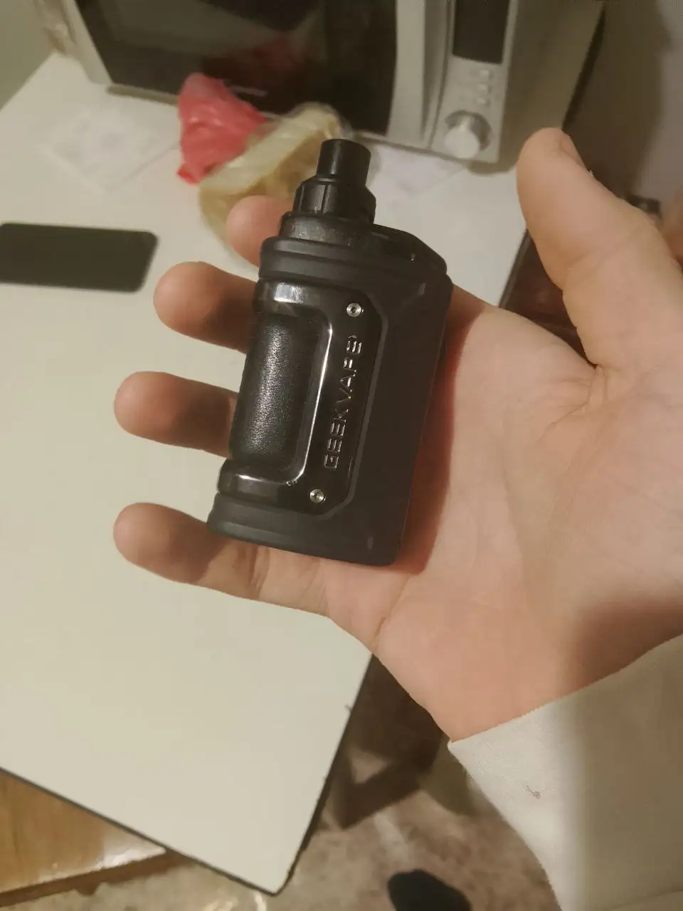 Обмен миникана - Обмен (Барахолка) в Самара