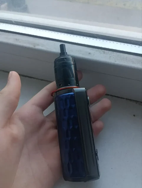 Продам TarGet 80 - Ручки для ПК в Самара