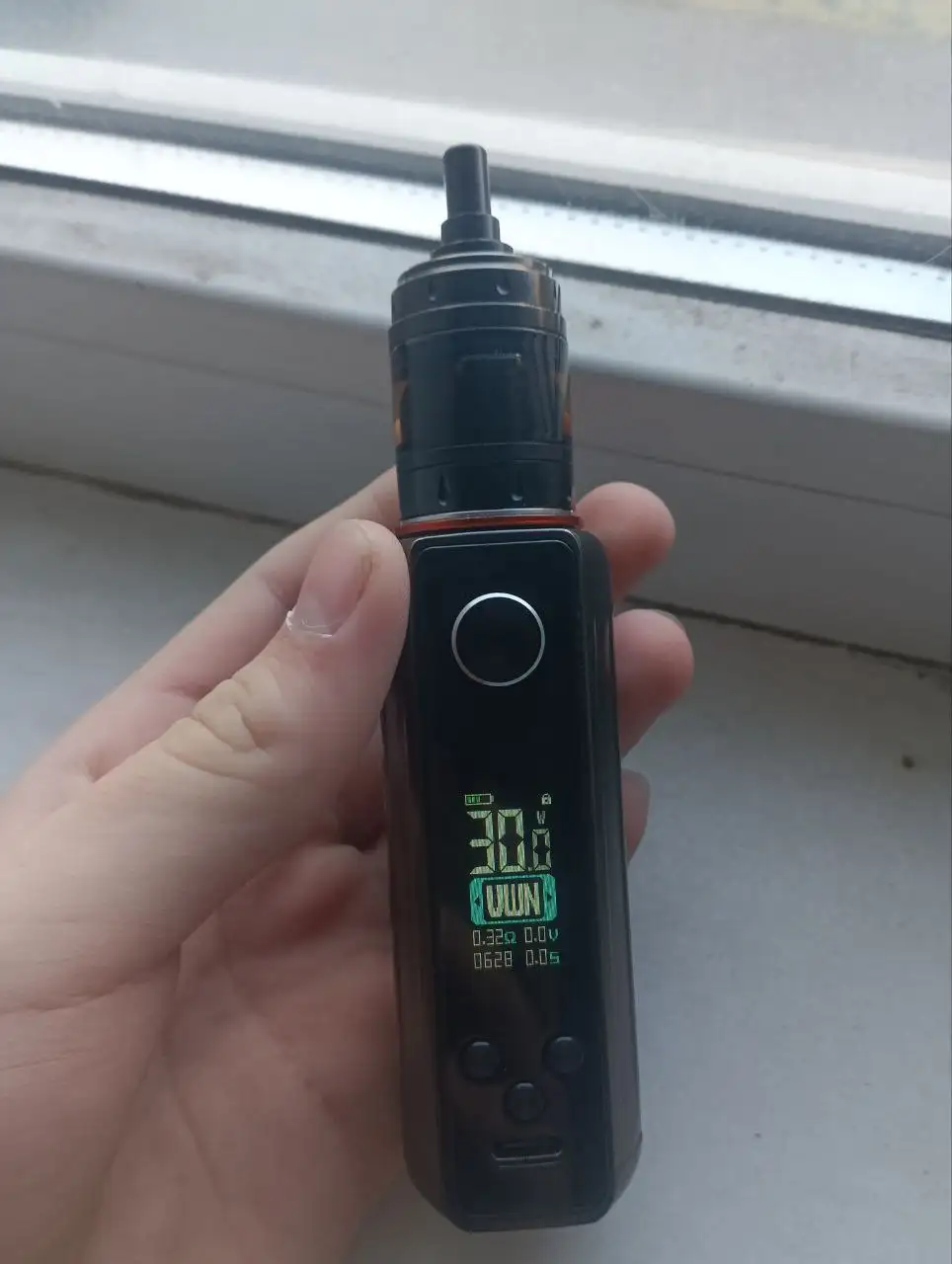 Продам TarGet 80 - Барахолка в Самара