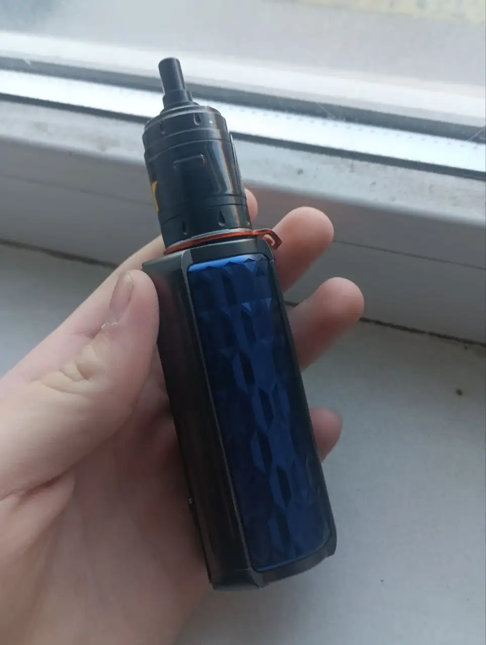 Продам TarGet 80 - Барахолка в Самара