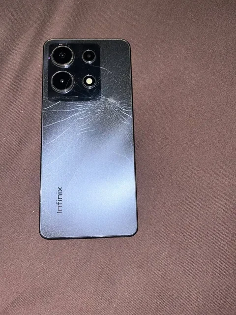 Продам или обменяю на под - Ручки для ПК в Самара