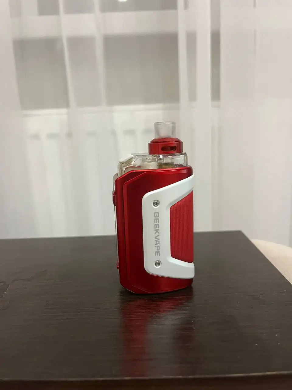 Продам фастом 2к - Барахолка в Самара