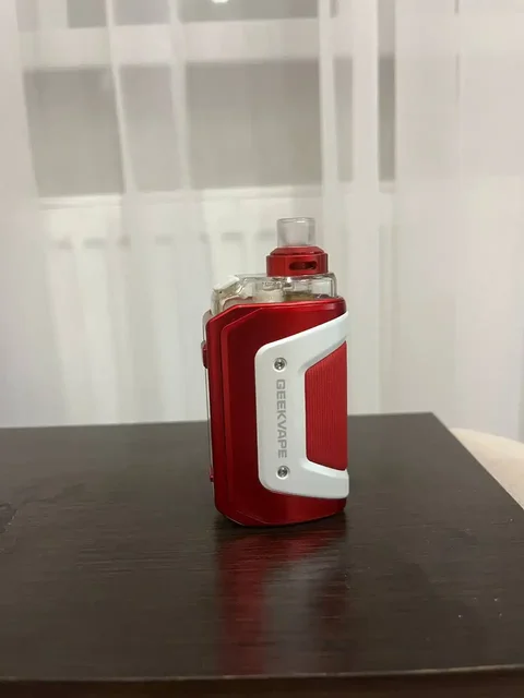 Продам фастом 2к - Ручки для ПК в Самара