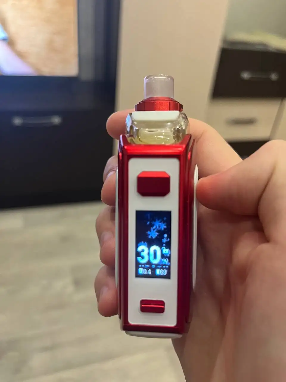 Продам фастом 2к - Барахолка в Самара