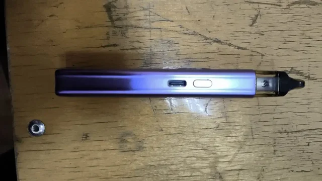 Продам иксрос 1500 в идеальном состоянии - Радиоэлектроника и измерительное оборудование в Самара