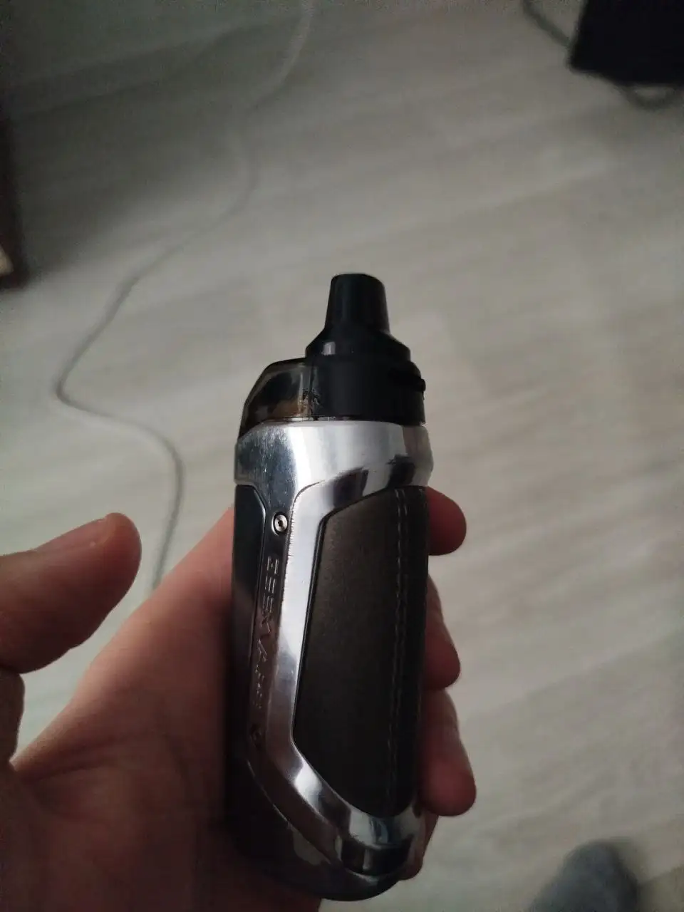 Продам буст - Барахолка в Самара