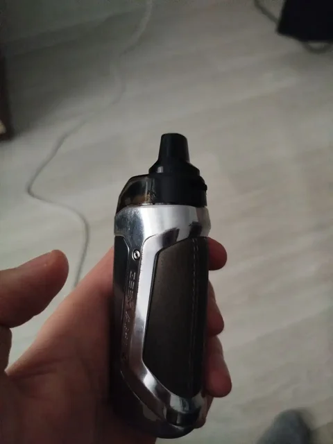 Продам буст - частное объявление в Самара