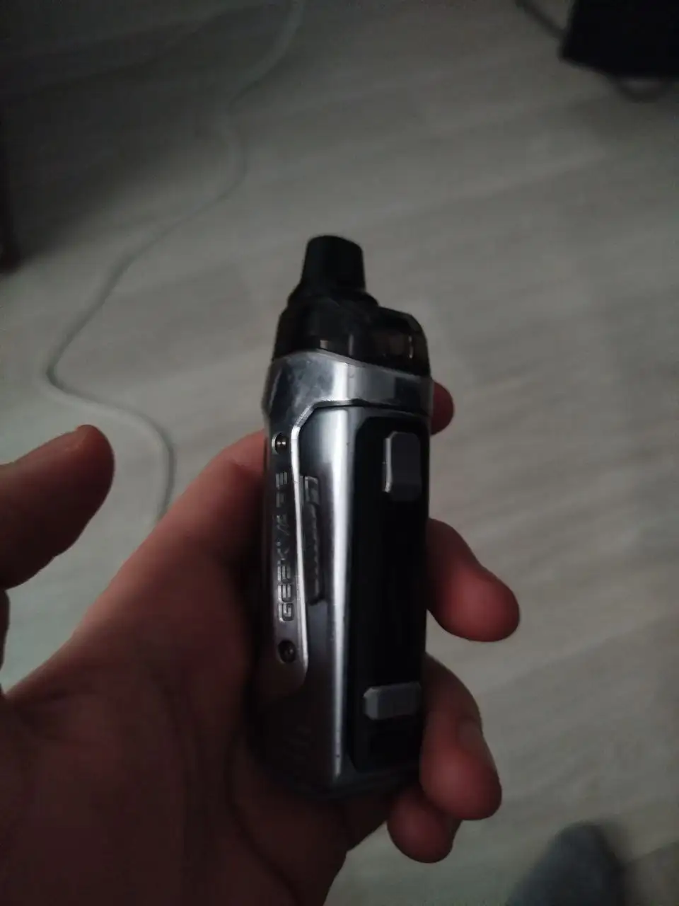 Продам буст - Барахолка в Самара