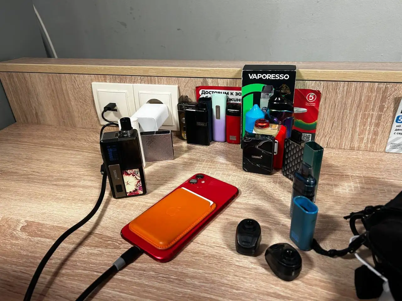 Продажа товаров по лоу прайсу - Барахолка в Самара