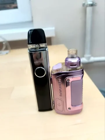 Обмен венакса - Растения и семена в Самара