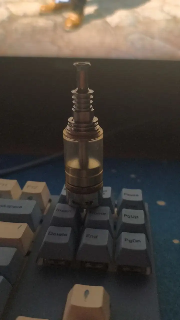 Продам фастом мтл бак для дизель коил - Барахолка в Самара