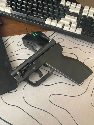 Продам пу2 с рукояткой - Профессиональное оборудование в Самара