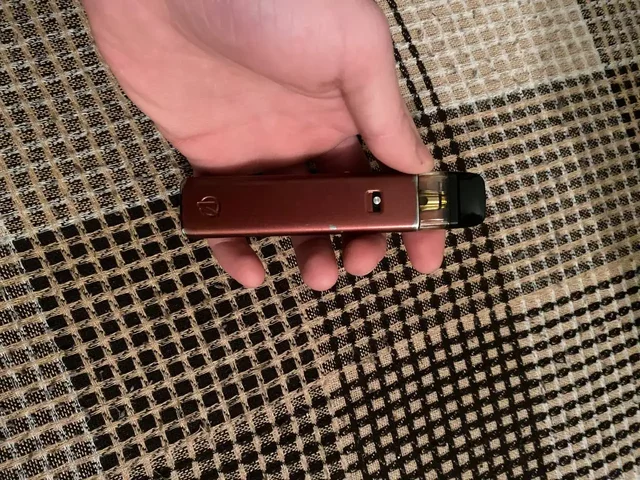 Продам хром 4 про - Смартфоны и телефоны в Самара