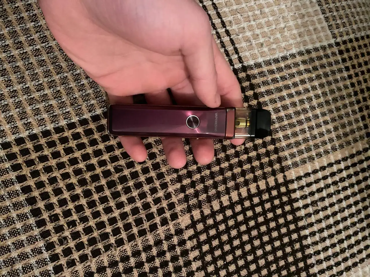 Продам хром 4 про - Смартфоны и телефоны (Электроника) в Самара