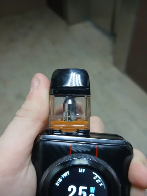 Продажа искстрос 5 нано - Смартфоны и телефоны в Самара