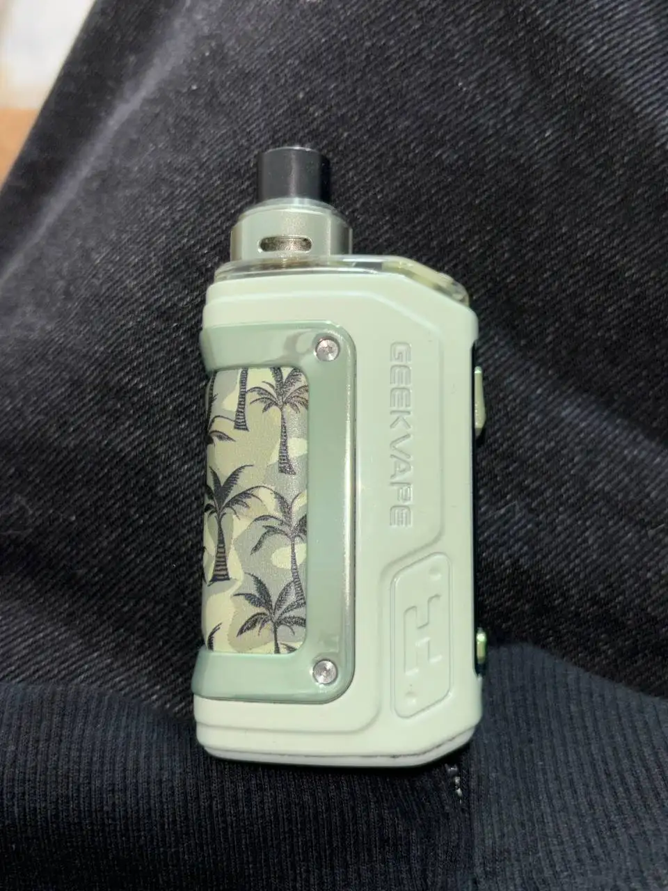 Продажа хиро лимит - Вейпы (Электроника) в Самара