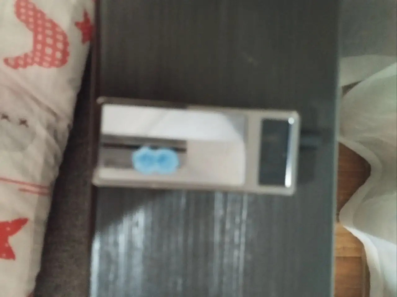 Продам Pasito Mini - Вейпы и электронные сигареты (Электроника) в Самара