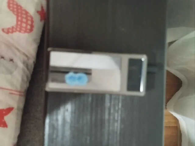 Продам Pasito Mini - Вейпы и электронные сигареты в Самара