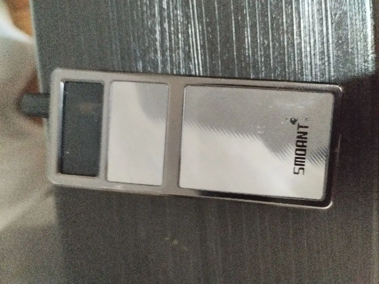 Продам Pasito Mini - Вейпы и электронные сигареты (Электроника) в Самара