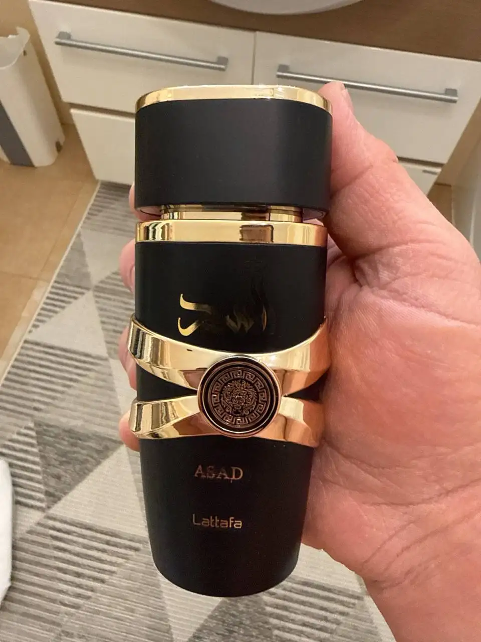 Продам духи - Барахолка в Самара