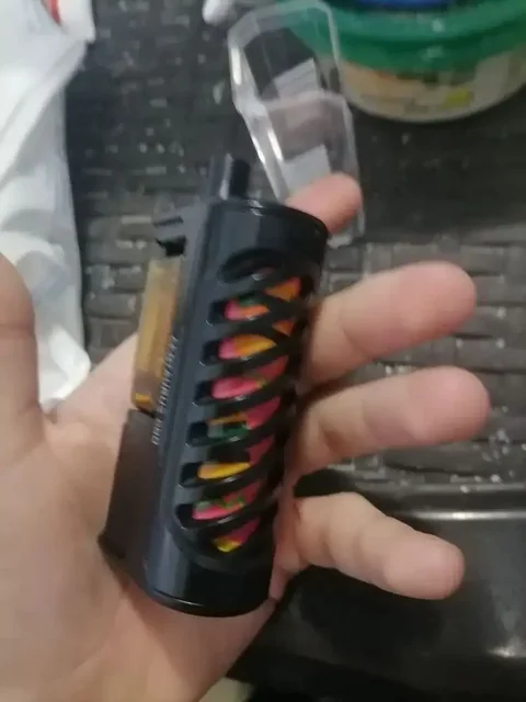 Продажа полулеквидного подцентавруса г80 с базой Panda - Игрушки в Самара