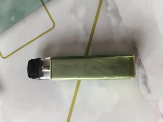 Продам иксрос 5 мини в хорошем состоянии - частное объявление в Самара