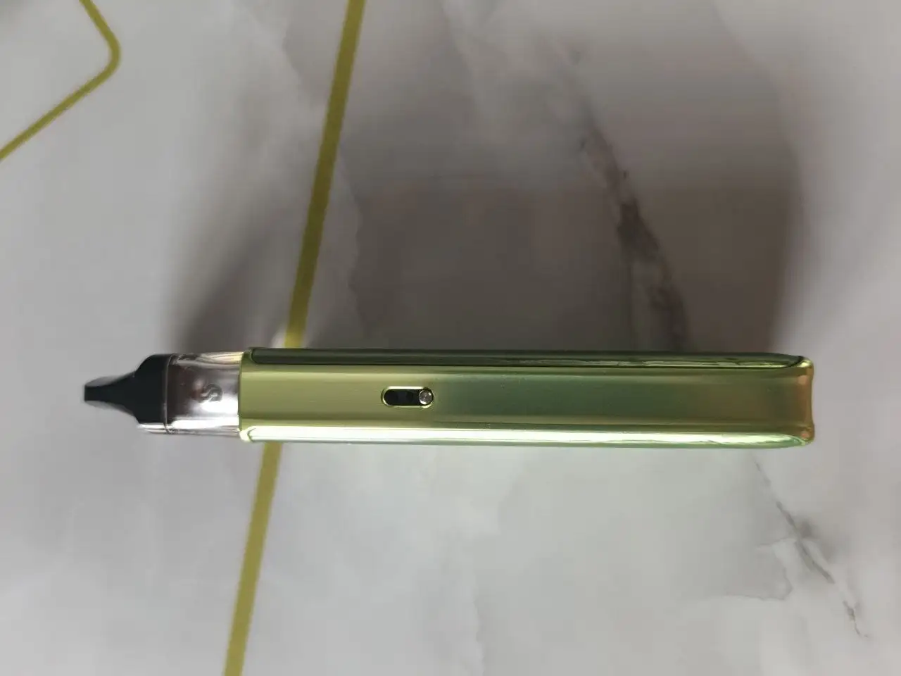 Продам иксрос 5 мини в хорошем состоянии - Электронные сигареты (Электроника) в Самара