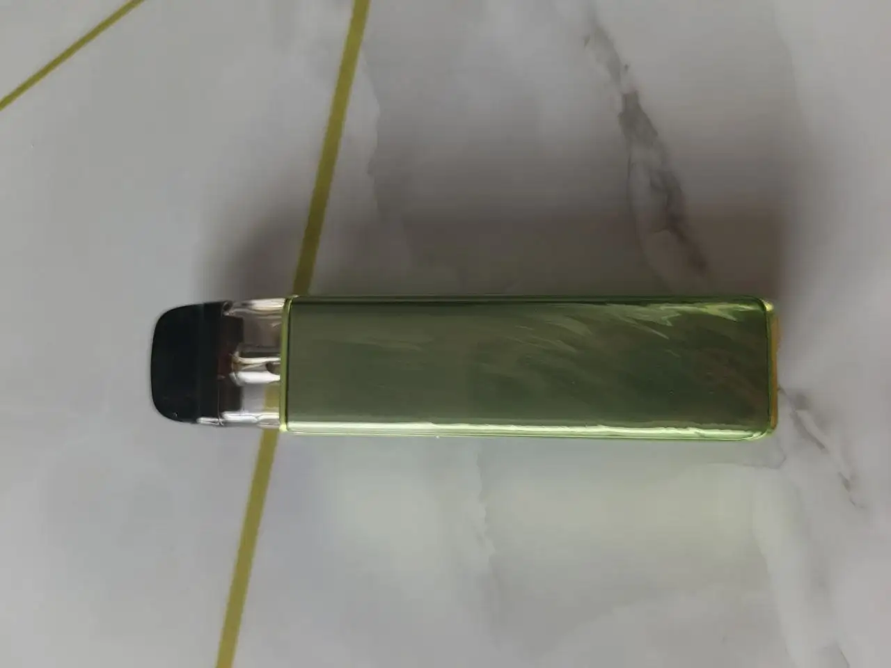 Продам иксрос 5 мини в хорошем состоянии - Электронные сигареты (Электроника) в Самара