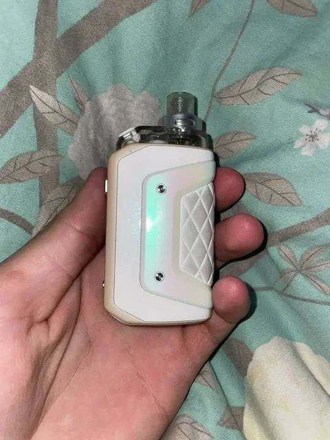 Обмен на иксрос про - Вейп в Самара