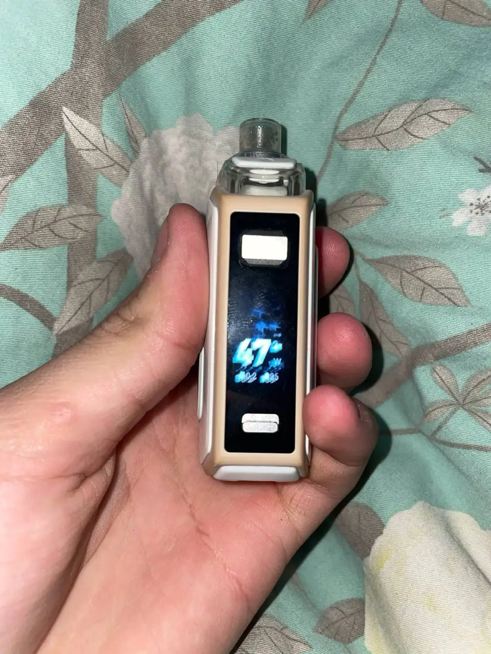 Обмен на иксрос про - Вейп (Электроника) в Самара