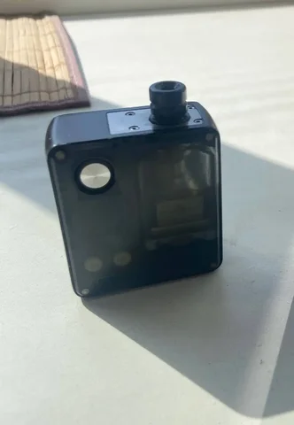 Продам манту на виве - Сельхозтехника в Самара