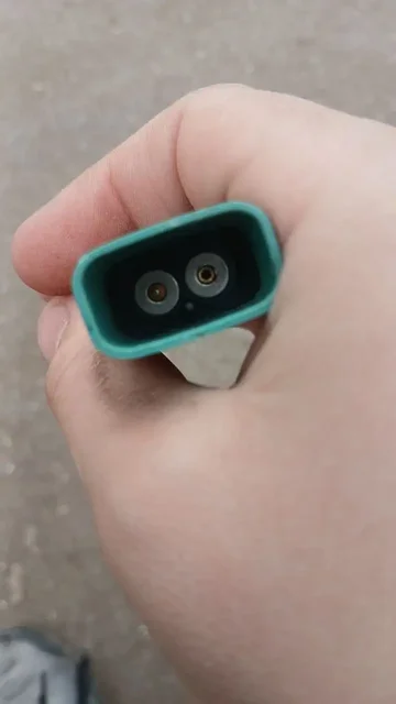 Продам тушка сондер - Сетевое оборудование в Самара