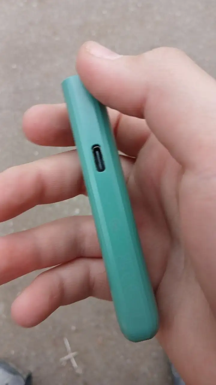 Продам тушка сондер - Электроника в Самара