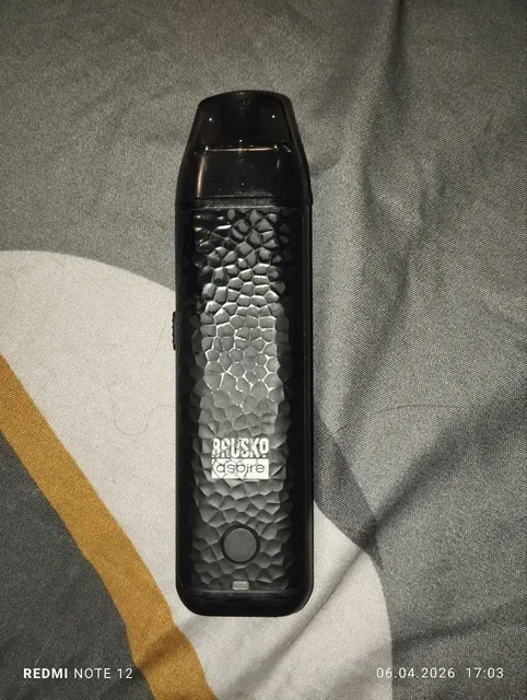 Миникан 4 в нормальном состоянии - 3D-принтеры в Самара