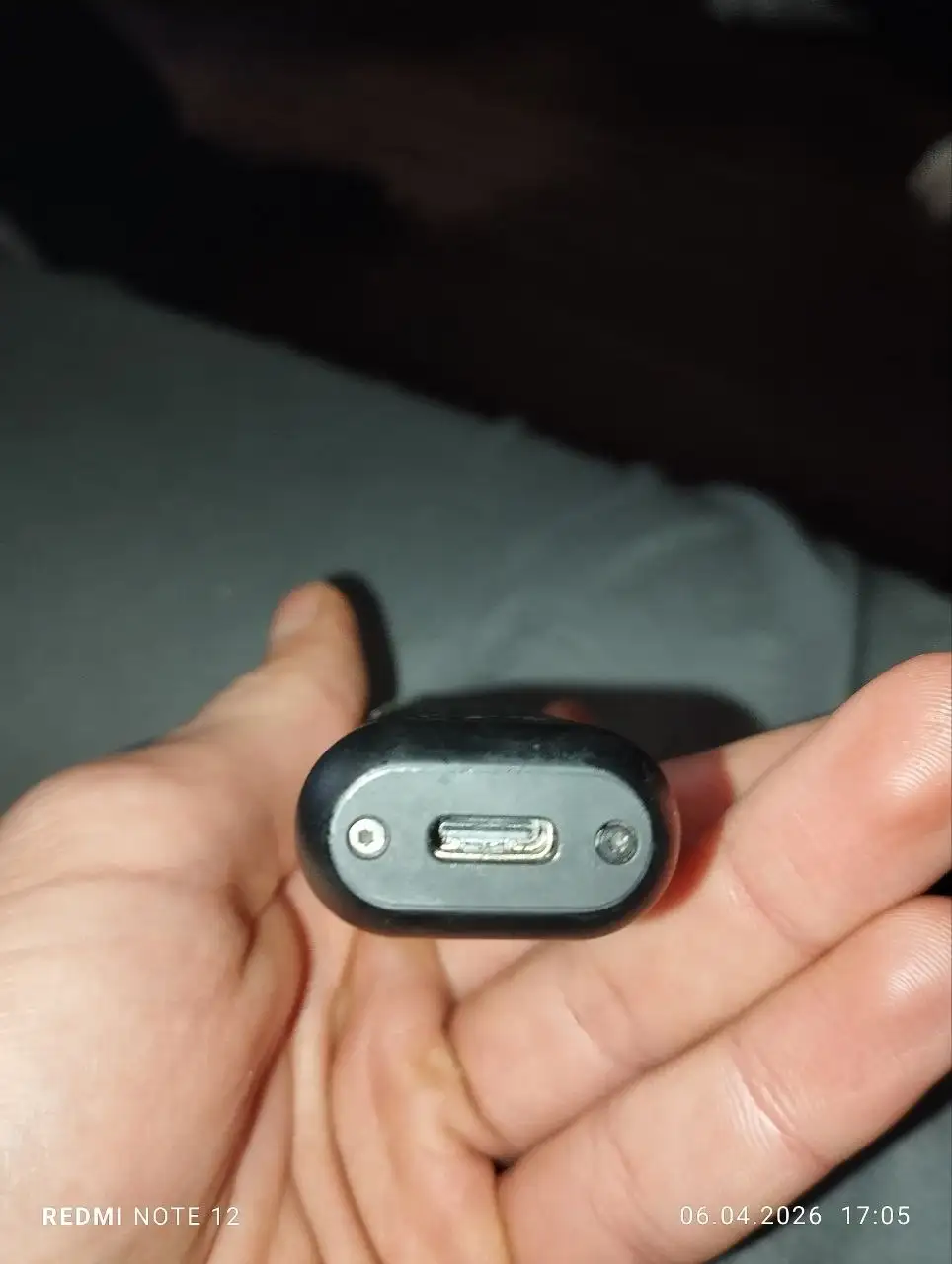 Миникан 4 в нормальном состоянии - Вейпы (Электроника) в Самара