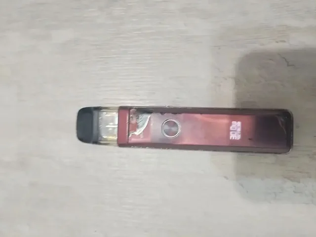 Продам иксрос про в хорошем рабочем состоянии - 3D-принтеры в Самара