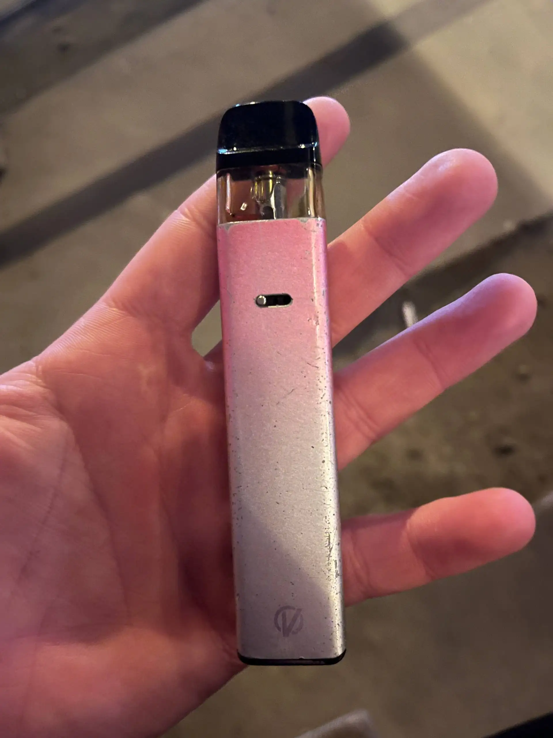 Продам фастом иксрос 3 - Барахолка в Самара