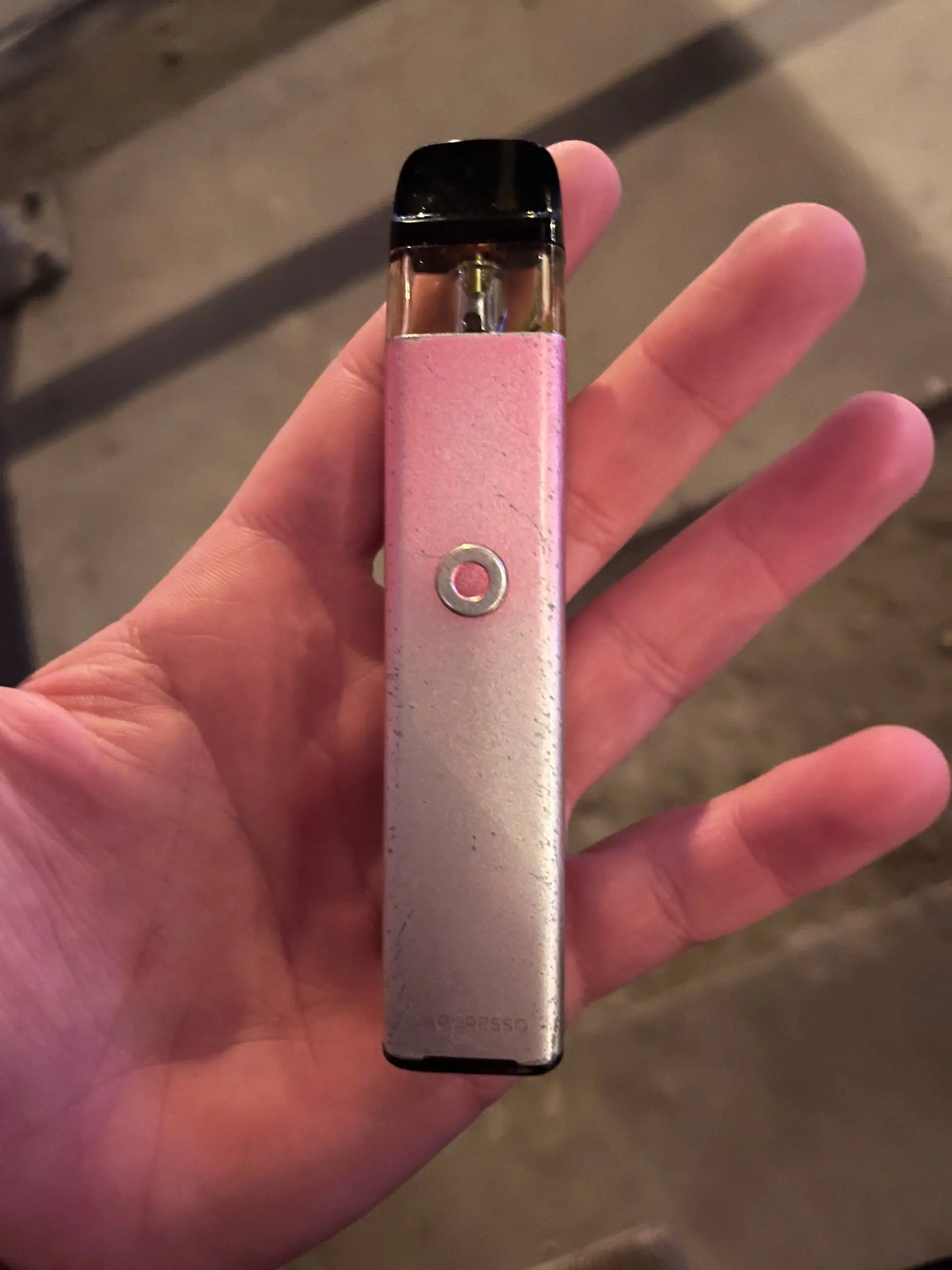 Продам фастом иксрос 3 - Барахолка в Самара