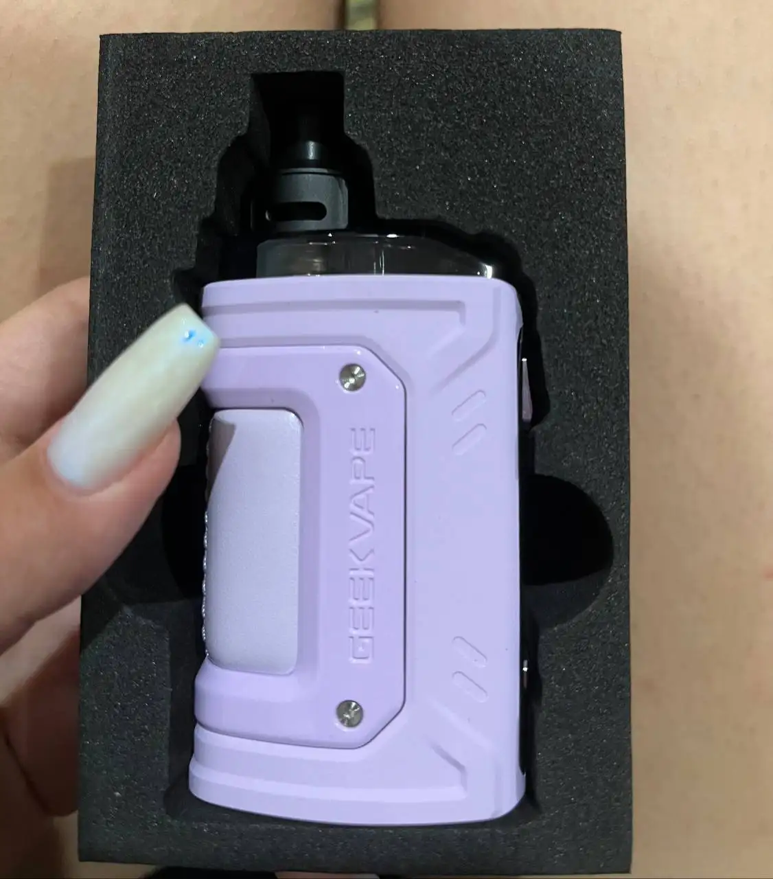 Продам почти новый хиро 3 - Электроника в Самара