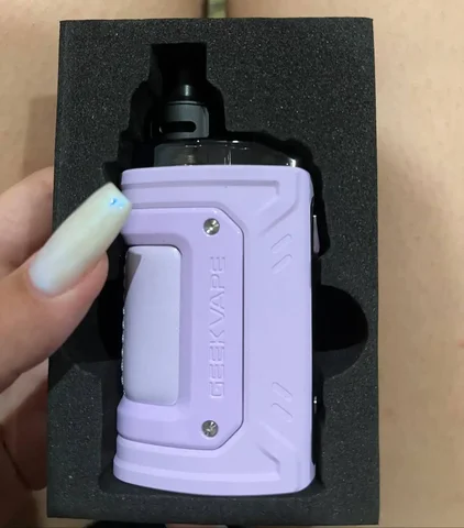 Продам почти новый хиро 3 - 3D-принтеры в Самара