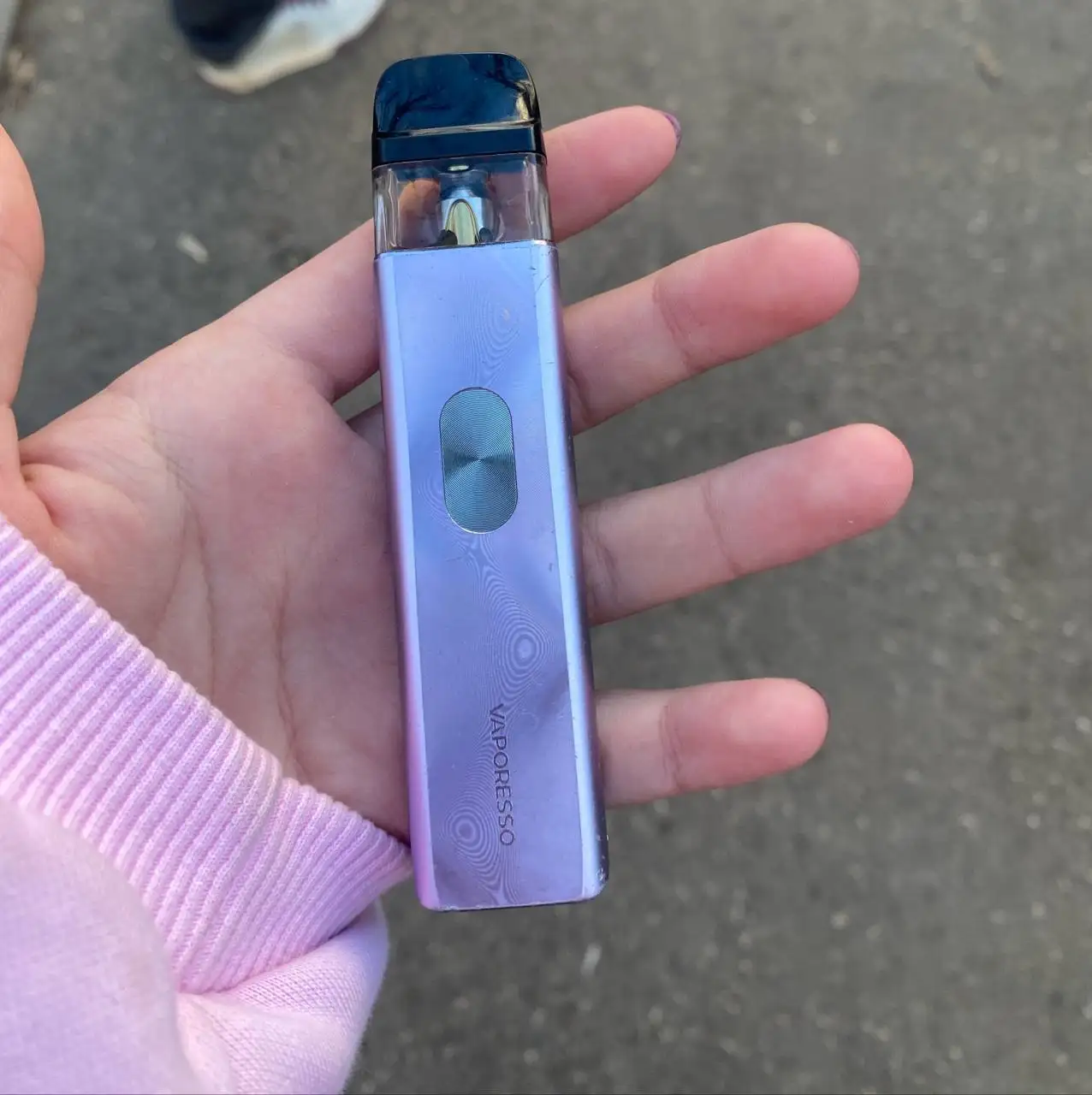 Продам иксрос 4 мини - Электроника в Самара